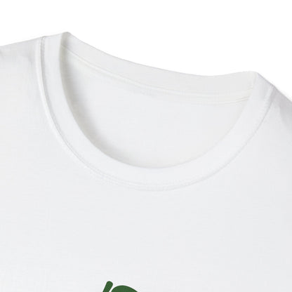VEGAN - T-SHIRT