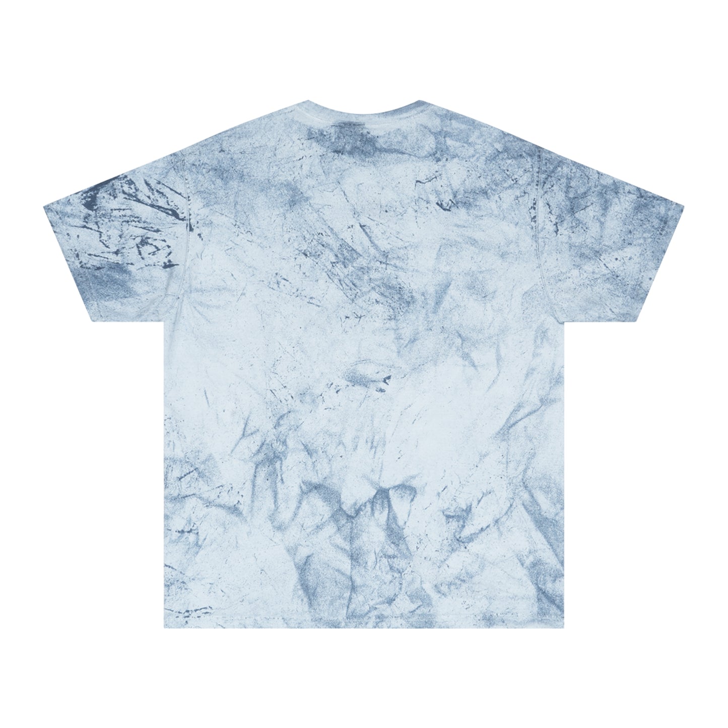 Dancing , "Hit that beat!" Color Blast T-Shirt
