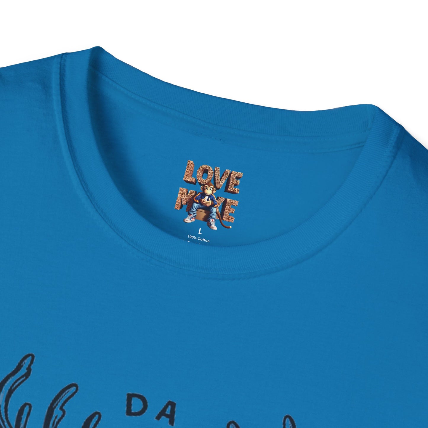 T-Shirt for Stag Do - Personalized Bachelor Party Crew Tees, Groomsmen Celebration Outfit, Unique Groom Gift