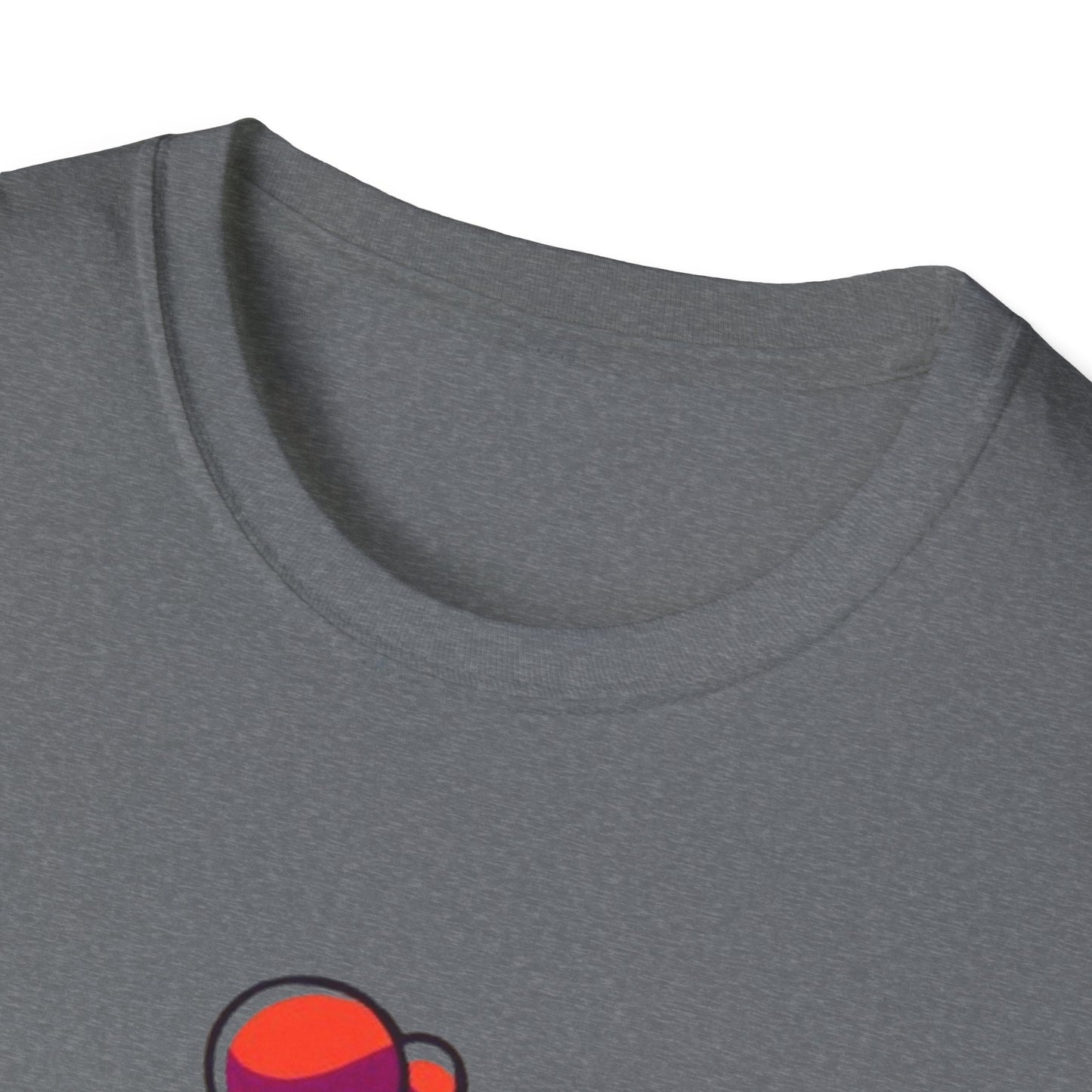 Microsoft Fighting Apple T-Shirt, Geeky Windows vs Mac Tee, Tech Enthusiast Apparel, Unique Gift for Computer Nerds