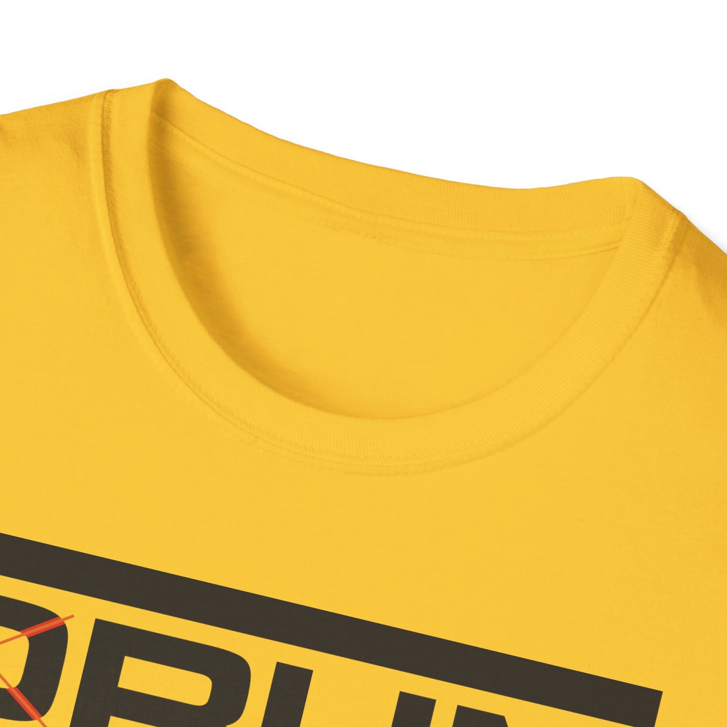 D Rum and BAss _ T-Shirt