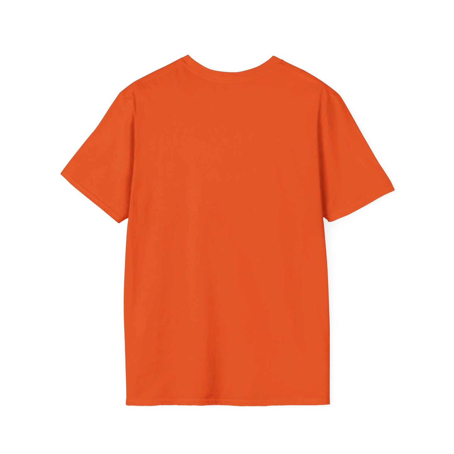 D Rum and BAss _ T-Shirt