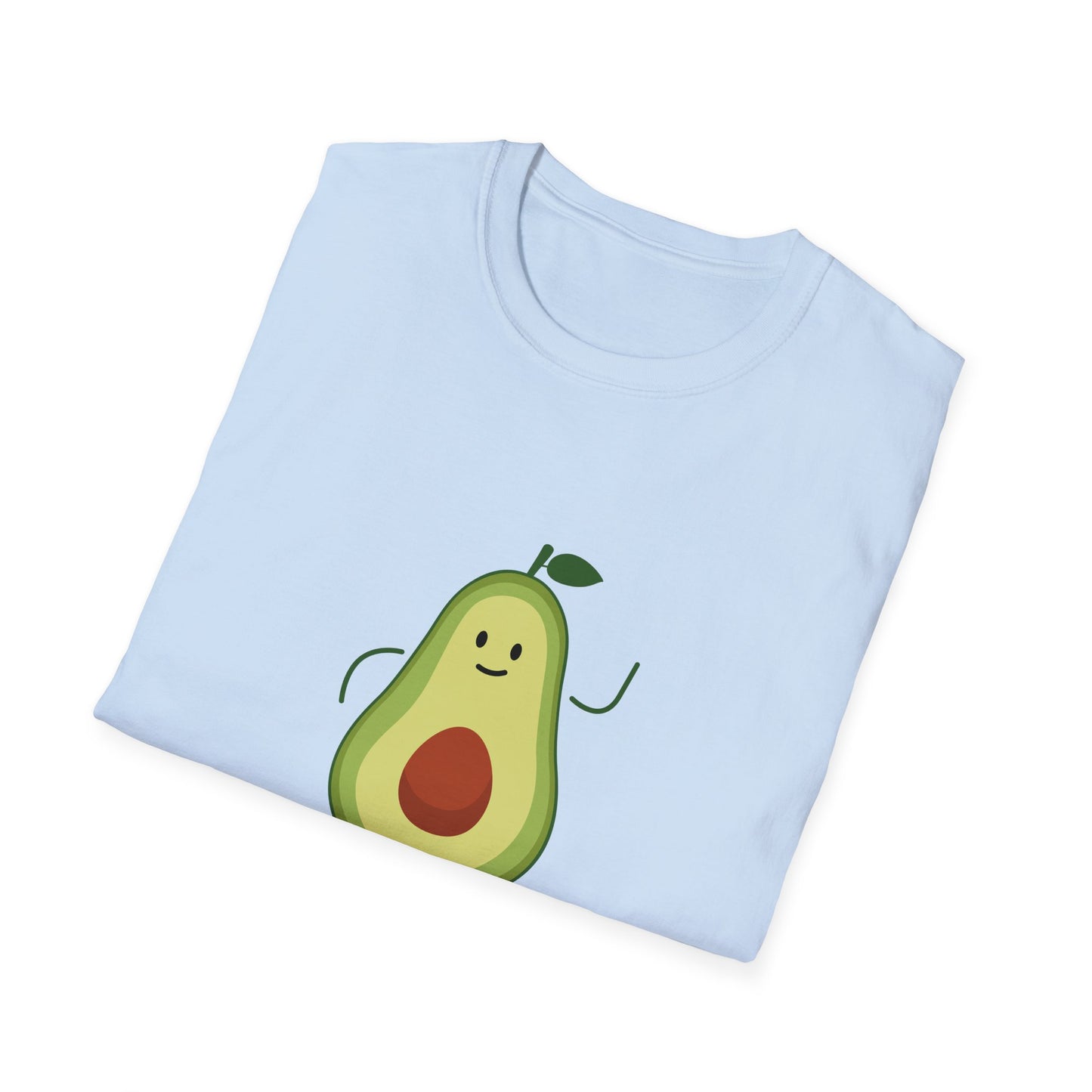 VEGAN - T-SHIRT