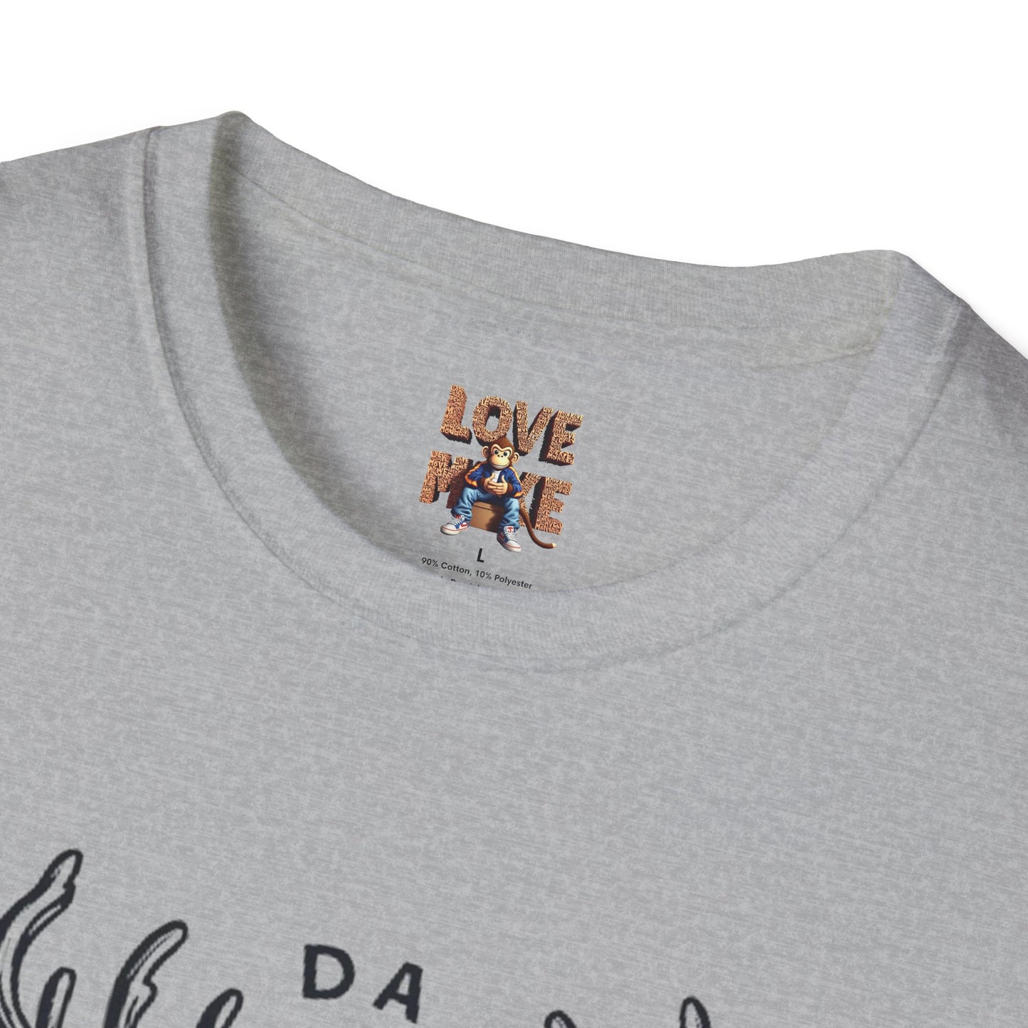 T-Shirt for Stag Do - Personalized Bachelor Party Crew Tees, Groomsmen Celebration Outfit, Unique Groom Gift