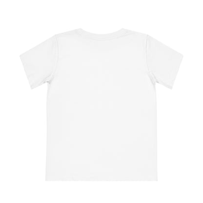 T Shirt: Cute Kids Bunny Rabbit Graphic, Fun & Playful Everyday Wear, Ideal Gift for Animal Lovers