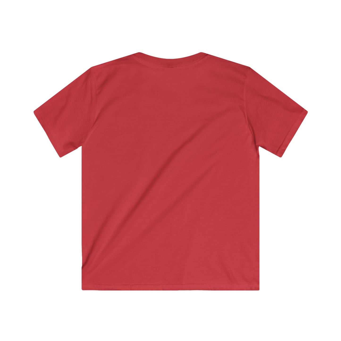 Love Monkey Kids T-Shirt - Adorable & Warm Outfit for Adventures - Great Gift for Boys and Girl