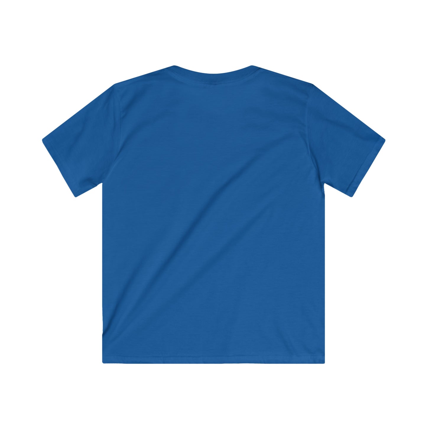 Love Monkey Kids T-Shirt - Adorable & Warm Outfit for Adventures - Great Gift for Boys and Girl