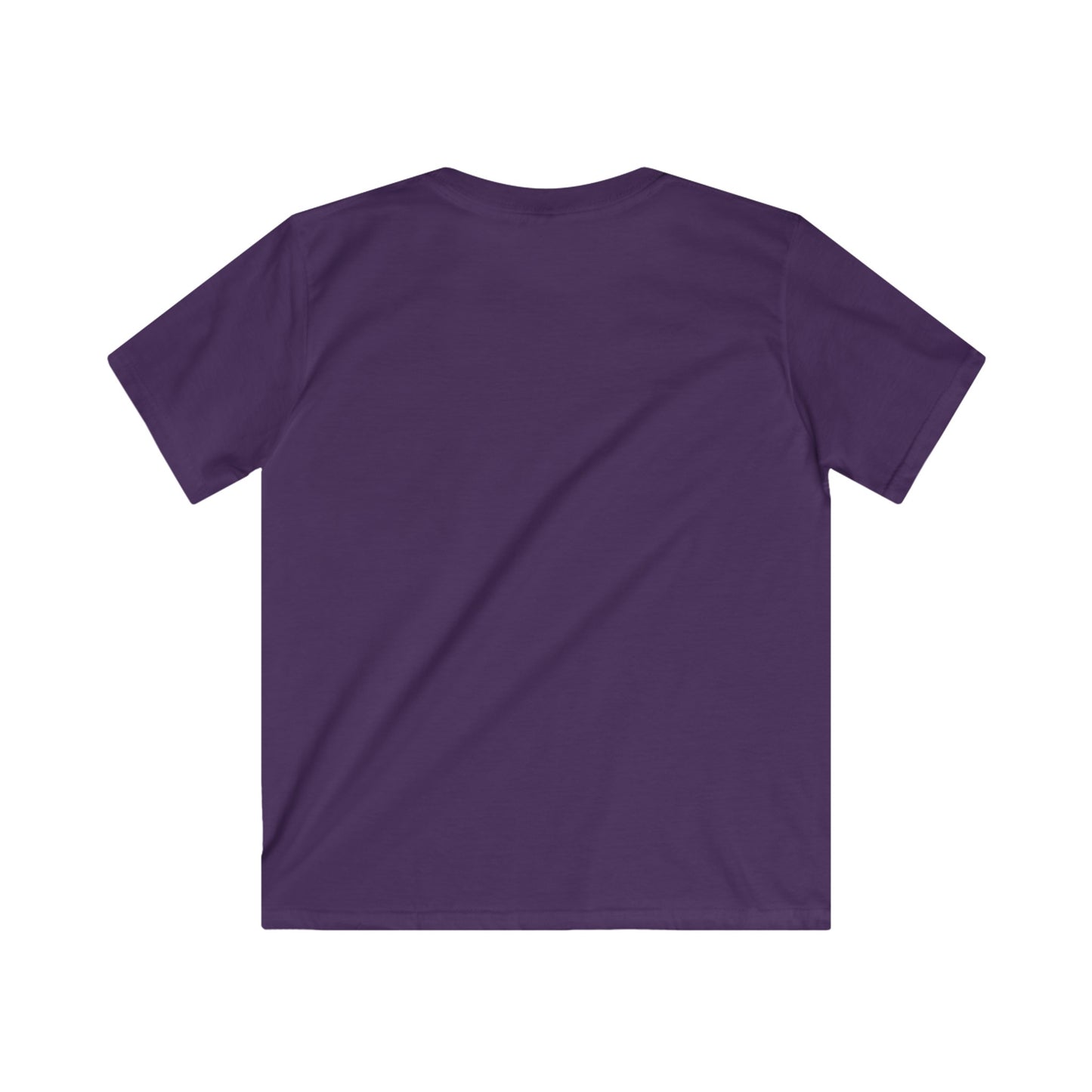Love Monkey Kids T-Shirt - Adorable & Warm Outfit for Adventures - Great Gift for Boys and Girl