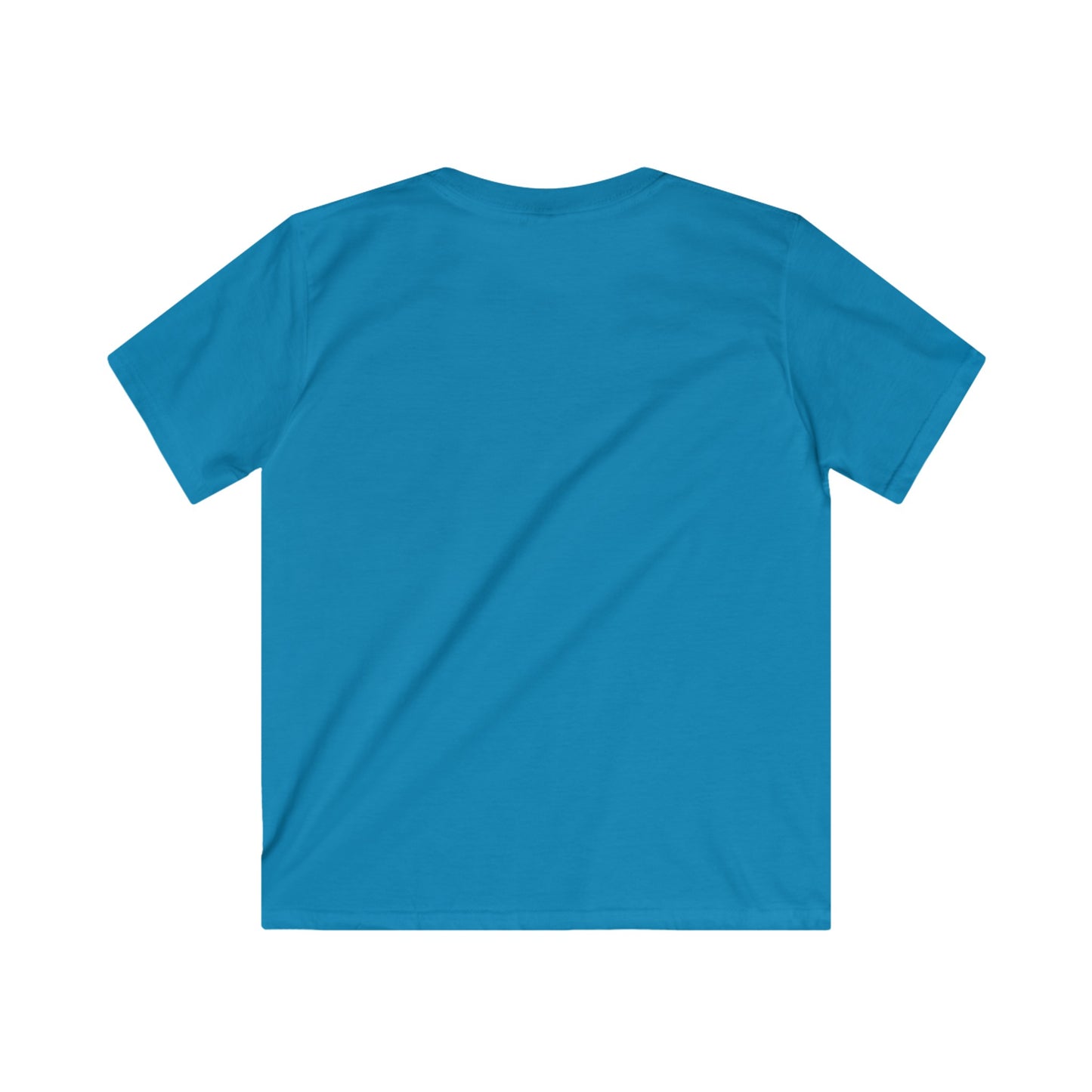 Love Monkey Kids T-Shirt - Adorable & Warm Outfit for Adventures - Great Gift for Boys and Girl