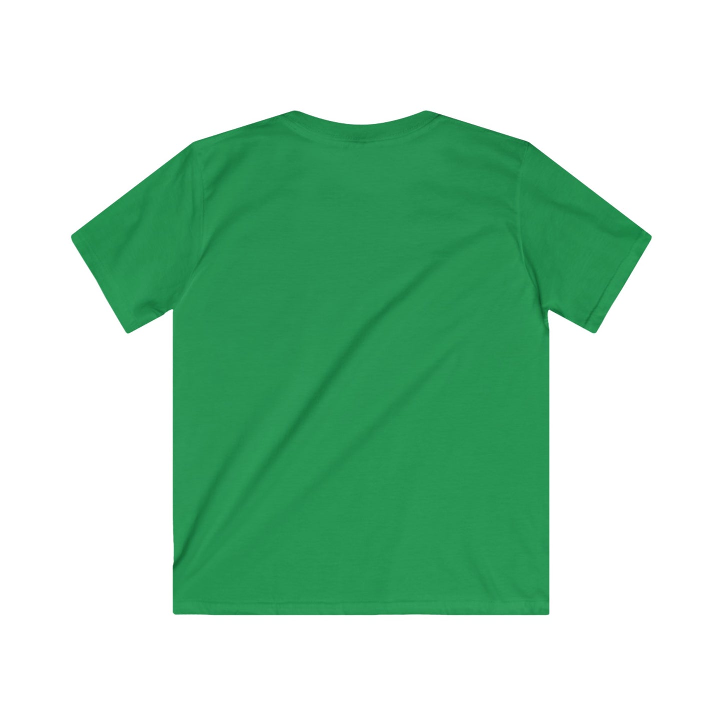 Love Monkey Kids T-Shirt - Adorable & Warm Outfit for Adventures - Great Gift for Boys and Girl