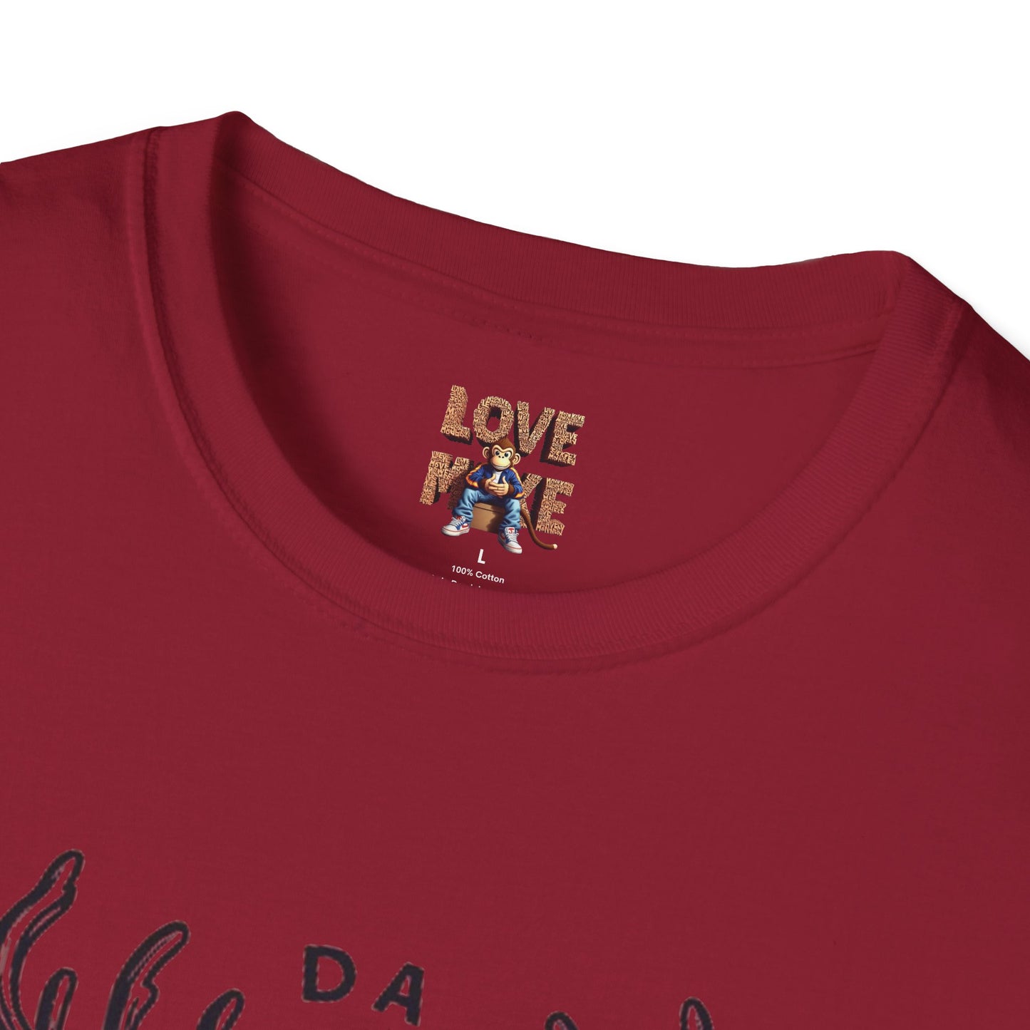 T-Shirt for Stag Do - Personalized Bachelor Party Crew Tees, Groomsmen Celebration Outfit, Unique Groom Gift