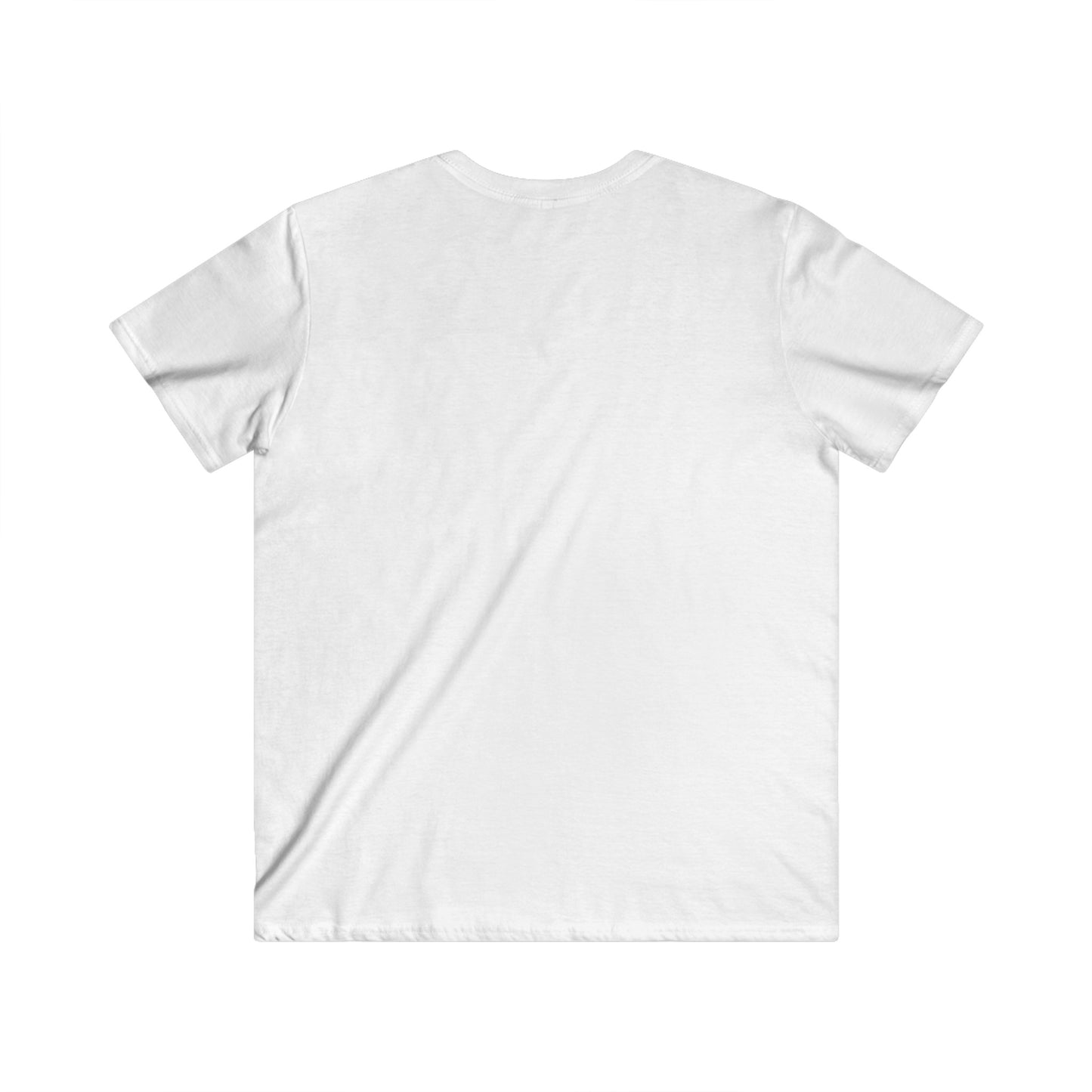 Surfing T-Shirt Surfs Up - Unisex Softstyle Tee, Perfect for Beach Lovers & Water Sports Enthusiasts, Great Gift Idea
