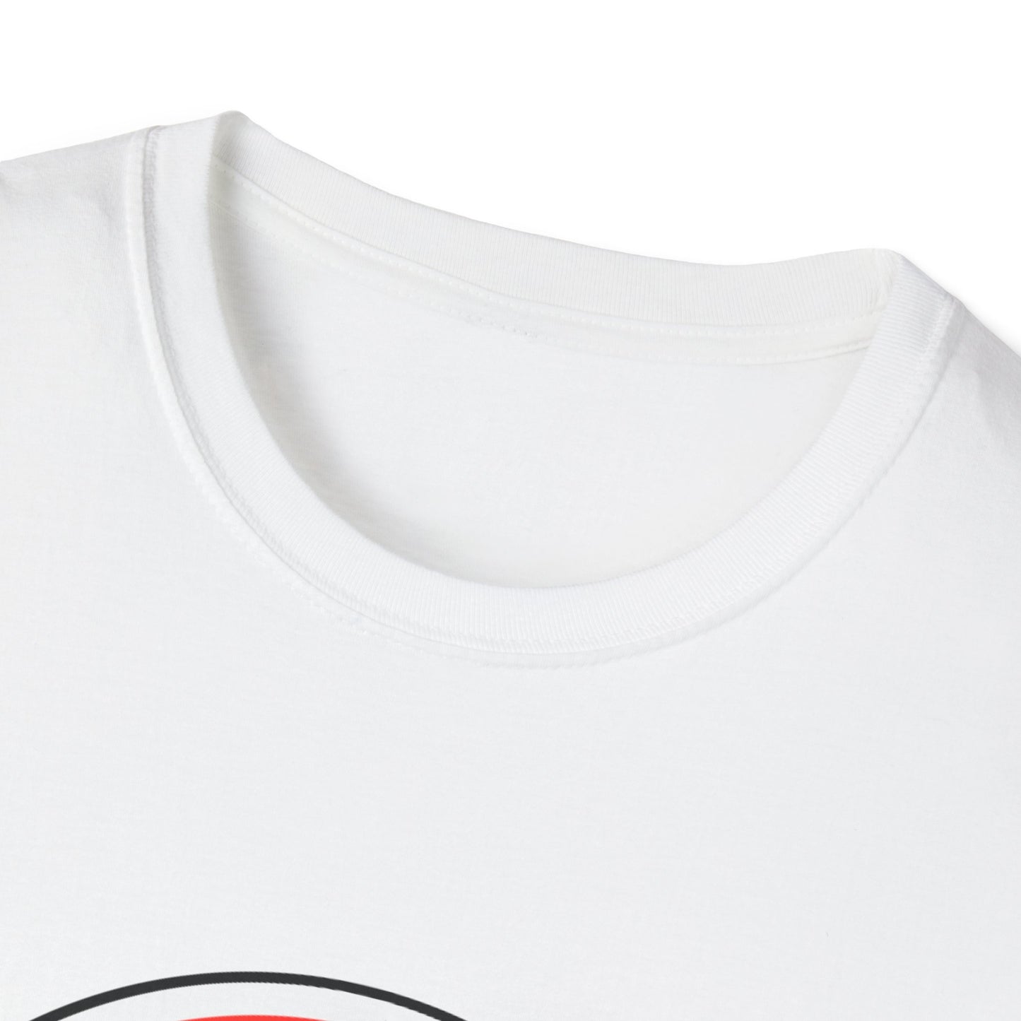 Airstream Inspired T-Shirt  - Designer Exclusive To Savage Designs