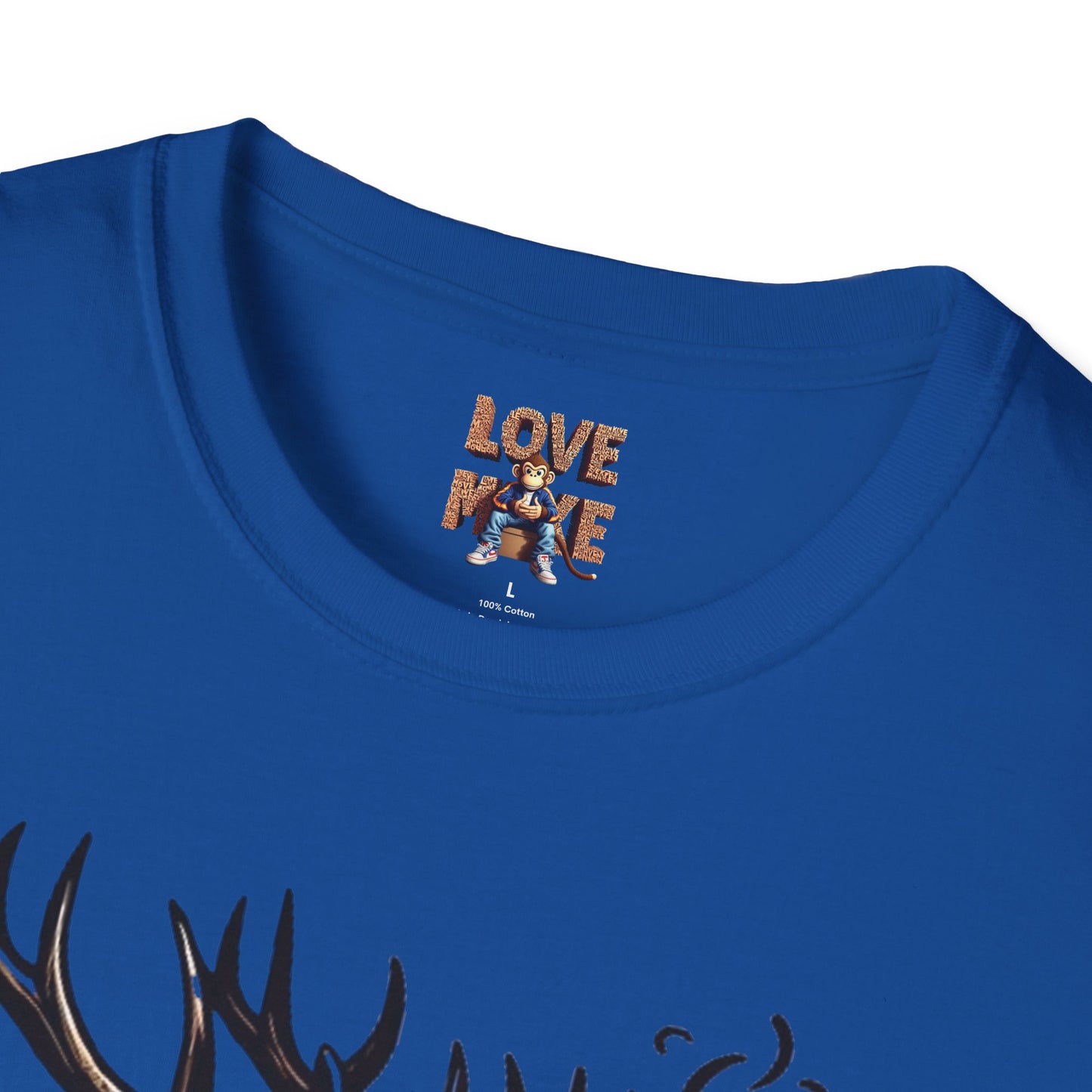 Stag Do T-Shirt - Customizable Bachelor Party Tee, Fun Groomsmen T Shirt Outfit, Perfect Gift for Groom-to-be