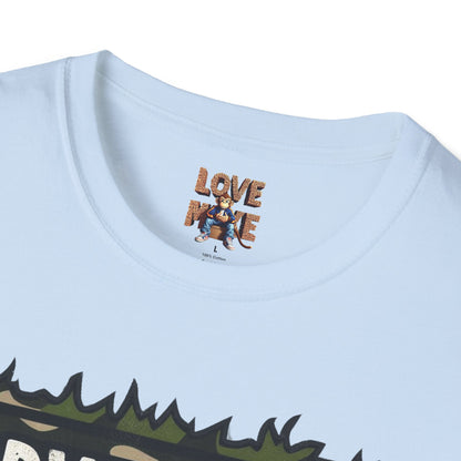 Adventure Before Dementia T-Shirt, Funny Retirement Tee, Travel Enthusiast Gift, Unique Present for Seniors