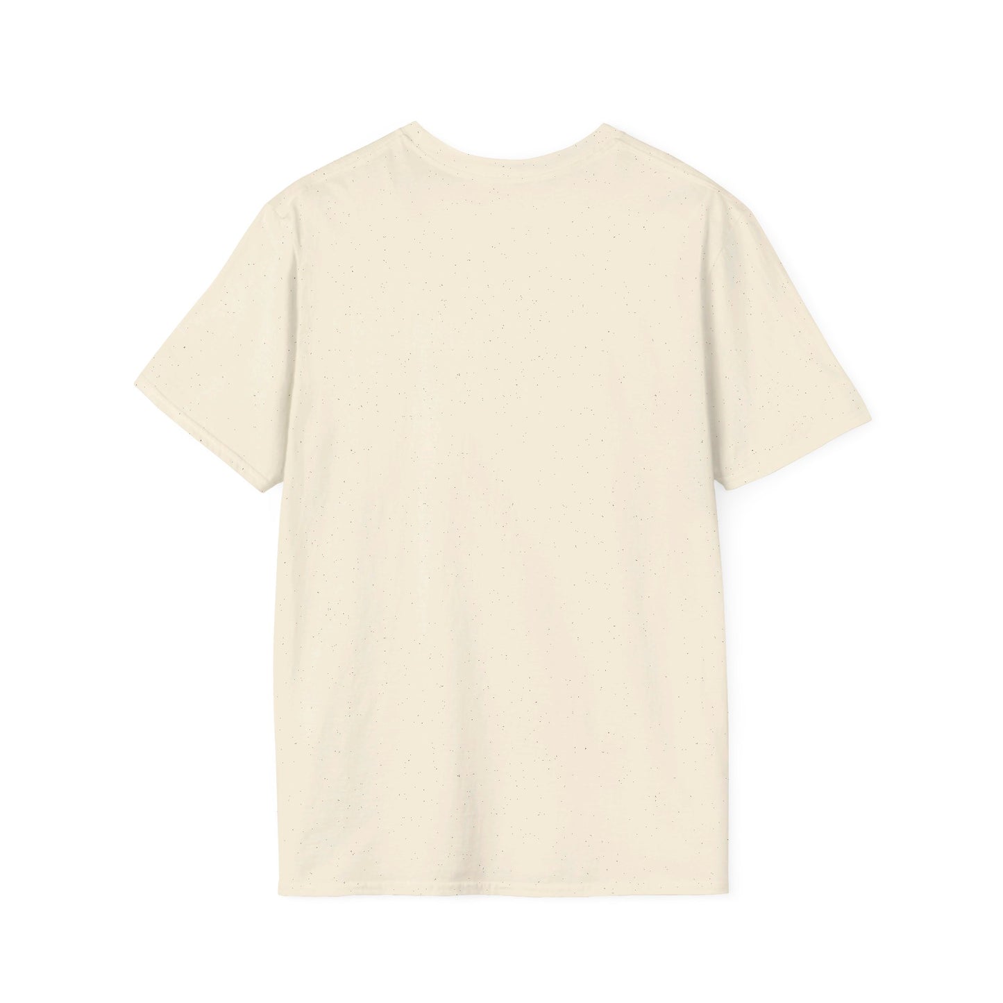 D Rum and BAss _ T-Shirt