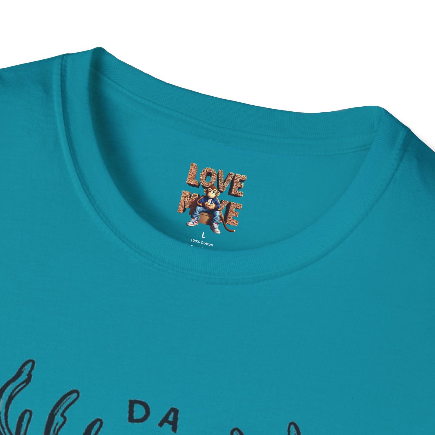 T-Shirt for Stag Do - Personalized Bachelor Party Crew Tees, Groomsmen Celebration Outfit, Unique Groom Gift