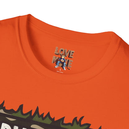 Adventure Before Dementia T-Shirt, Funny Retirement Tee, Travel Enthusiast Gift, Unique Present for Seniors
