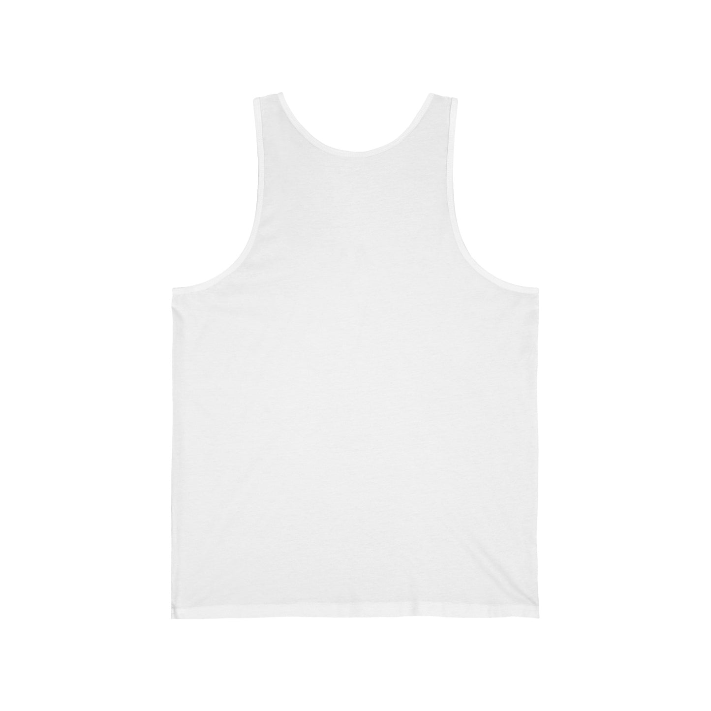 Women's Horse Tee - Ladies Equine T-Shirt Jersey Tank