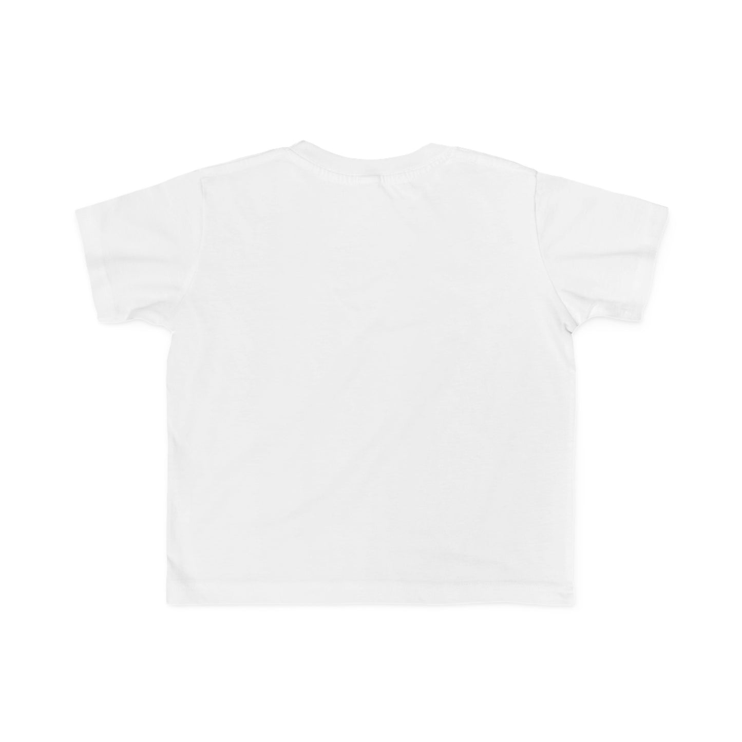 T Shirt: Adorable Christmas Knome Kids Tee, Festive Holiday Outfit, Perfect Gift for Boys & Girls