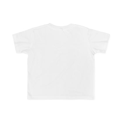 T Shirt: Adorable Christmas Knome Kids Tee, Festive Holiday Outfit, Perfect Gift for Boys & Girls