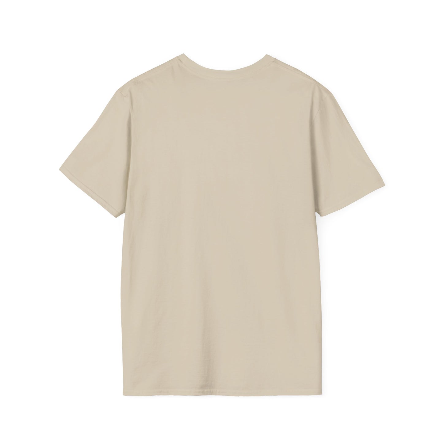 Designer Love Monkey T-Shirt - Fun Graphic Animal Top, Ideal for Casual Outfits, Designer Shirt